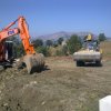 Lamattina_Scavi (92)